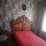Satılır 2 otaqlı Həyət evi/villa Xırdalan 4