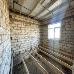 Satılır 2 otaqlı Həyət evi/villa Xırdalan 6