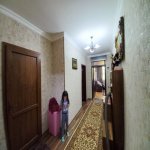 Satılır 5 otaqlı Həyət evi/villa, Zabrat qəs., Sabunçu rayonu 12