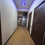 Продажа 3 комнатная Новостройка, пос. Йени Гюняшли, Сураханы район 2