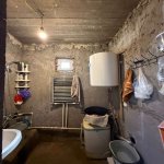 Satılır 3 otaqlı Həyət evi/villa, Ramana qəs., Sabunçu rayonu 12