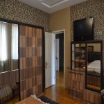Продажа 4 комнат Дома/Виллы, м. Короглу метро, пос. Маштага, Сабунчу район 13