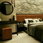 Продажа 3 комнат Новостройка, м. Ахмедли метро, Ахмедли, Хетаи район 6