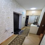 Satılır 1 otaqlı Yeni Tikili Xırdalan 5