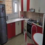Kirayə (aylıq) Obyekt, Xalqlar dostluğu metrosu, Nizami rayonu 9