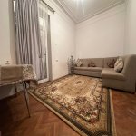 Kirayə (aylıq) 2 otaqlı Köhnə Tikili, Nəriman Nərimanov metrosu, Nərimanov rayonu 4