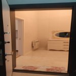 Kirayə (aylıq) 2 otaqlı Yeni Tikili, Birləşmiş məhəllə rayonu 5