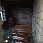 Satılır 4 otaqlı Həyət evi/villa, Masazır, Abşeron rayonu 5
