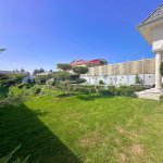Satılır 4 otaqlı Bağ evi, Mərdəkan, Xəzər rayonu 5
