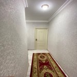 Продажа 2 комнатная Вторичка, м. Ахмедли метро, Хетаи район 5