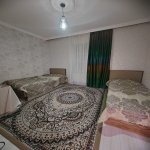 Satılır 4 otaqlı Həyət evi/villa, Məhəmmədli, Abşeron rayonu 5
