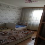 Satılır 2 otaqlı Həyət evi/villa Xırdalan 2