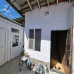 Satılır 2 otaqlı Həyət evi/villa, Koroğlu metrosu, Zabrat qəs., Sabunçu rayonu 1