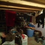 Satılır 4 otaqlı Həyət evi/villa, Binə qəs., Xəzər rayonu 23