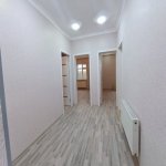 Satılır 4 otaqlı Həyət evi/villa Xırdalan 1
