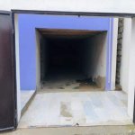 Satılır 4 otaqlı Həyət evi/villa, Hövsan qəs., Suraxanı rayonu 9