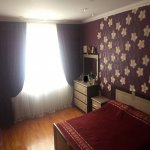 Satılır 3 otaqlı Köhnə Tikili, Badamdar qəs., Səbail rayonu 6