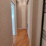 Аренда 2 комнатная Новостройка Хырдалан 7