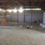 Kirayə (aylıq) Obyekt, Nərimanov rayonu 4