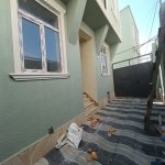 Продажа 4 комнатная Дома/Виллы Хырдалан 5