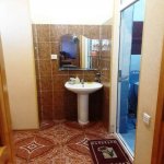 Satılır 3 otaqlı Həyət evi/villa, Zabrat qəs., Sabunçu rayonu 6