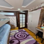 Продажа 2 комнатная Новостройка, İnşaatçılar метро, пос. Йени Ясамал, Ясамал район 8