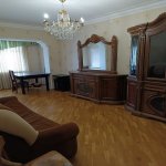 Kirayə (aylıq) 2 otaqlı Yeni Tikili, Azadlıq metrosu, 7-ci mikrorayon, Binəqədi rayonu 9