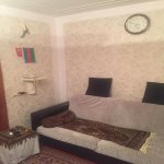 Satılır 3 otaqlı Köhnə Tikili Mingəçevir 5
