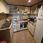 Аренда Объект, пос. Йени Гюняшли, Сураханы район 11