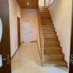 Продажа 6 комнат Дома/Виллы, м. Короглу метро, пос. Пиршаги, Сабунчу район 6