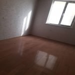 Satılır 2 otaqlı Yeni Tikili Xırdalan 5