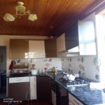 Kirayə (günlük) 3 otaqlı Bağ evi Qəbələ 3
