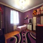 Продажа 7 комнатная Дома/Виллы, м. Ахмедли метро, пос. Старый Гуняшли, Хетаи район 7