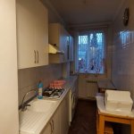 Satılır 2 otaqlı Köhnə Tikili, Gənclik metrosu, Nərimanov rayonu 4
