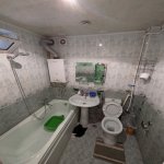 Kirayə (aylıq) 2 otaqlı Köhnə Tikili, Elmlər akademiyası metrosu, Yasamal rayonu 7