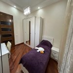 Satılır 5 otaqlı Köhnə Tikili, Bakıxanov qəs., Sabunçu rayonu 9