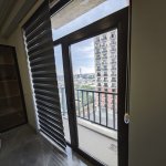 Аренда 2 комнатная Новостройка, м. Дярнягюль метро, 8-ой микрорайон, Бинагадинский р-н район 2