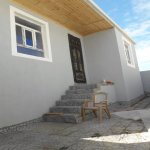 Satılır 3 otaqlı Həyət evi/villa, Masazır, Abşeron rayonu 1
