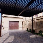 Satılır 5 otaqlı Bağ evi, Şüvəlan, Xəzər rayonu 10