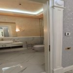 Satılır 4 otaqlı Yeni Tikili, Xətai metrosu, Xətai rayonu 8
