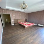 Kirayə (aylıq) 7 otaqlı Həyət evi/villa, Şüvəlan, Xəzər rayonu 19