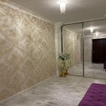 Kirayə (aylıq) 3 otaqlı Yeni Tikili, 28 May metrosu, Nəsimi rayonu 12