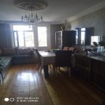 Satılır 3 otaqlı Köhnə Tikili, Hövsan qəs., Suraxanı rayonu 1