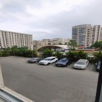 Продажа 2 комнат Вторичка, м. Гянджлик метро, Наримановский р-н район 17