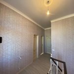 Satılır 5 otaqlı Həyət evi/villa, Masazır, Abşeron rayonu 15