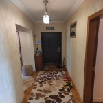 Kirayə (aylıq) 3 otaqlı Köhnə Tikili, Xalqlar dostluğu metrosu, 8-ci kilometr, Nizami rayonu 14