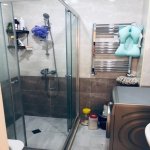 Satılır 2 otaqlı Yeni Tikili Xırdalan 12