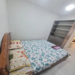 Kirayə (günlük) 2 otaqlı Köhnə Tikili, Sahil metrosu, Səbail rayonu 3