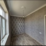 Продажа 3 комнатная Дома/Виллы, Гобу, Абшерон район 6