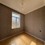 Продажа 4 комнат Дома/Виллы, пос. Савалан, Сабунчу район 13